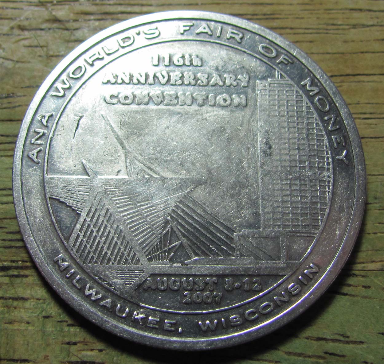 Pocket-Piece---Who-Has-One?